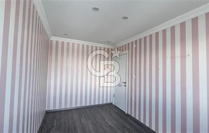 ALİAĞA YENİMAHALLE'DE SATILIK 3+1 DUBLEKS DAİRE