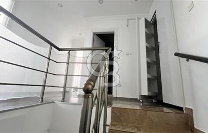 ALİAĞA YENİMAHALLE'DE SATILIK 3+1 DUBLEKS DAİRE
