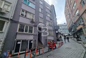 BEŞİKTAŞ MERKEZDE TAMAMEN YAPILI SATILIK FIRSAT 2+1 DAİRE - 8 - 319470