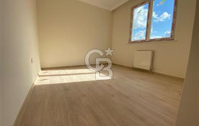 Şenesenevler Minibüs Cad. Üzerinde 7. Kat Ön Cephe Satılık 2+1 Daire 