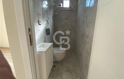 Şenesenevler Minibüs Cad. Üzerinde 7. Kat Ön Cephe Satılık 2+1 Daire 