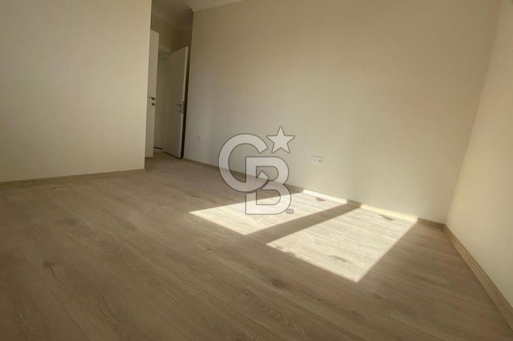 Şenesenevler Minibüs Cad. Üzerinde 7. Kat Ön Cephe Satılık 2+1 Daire 