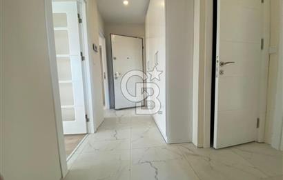 Şenesenevler Minibüs Cad. Üzerinde 7. Kat Ön Cephe Satılık 2+1 Daire 