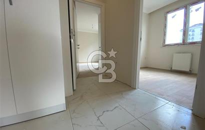 Şenesenevler Minibüs Cad. Üzerinde 7. Kat Ön Cephe Satılık 2+1 Daire 