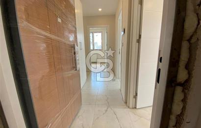 Şenesenevler Minibüs Cad. Üzerinde 7. Kat Ön Cephe Satılık 2+1 Daire 