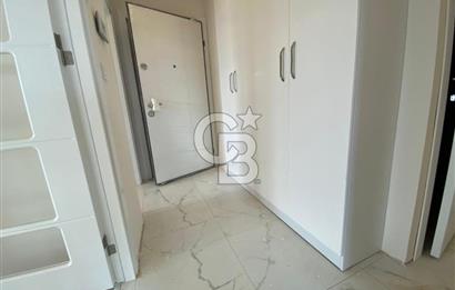 Şenesenevler Minibüs Cad. Üzerinde 7. Kat Ön Cephe Satılık 2+1 Daire 