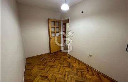 KARŞIYAKA TERSANE'DE GENİŞ 3+1 KİRALIK DAİRE