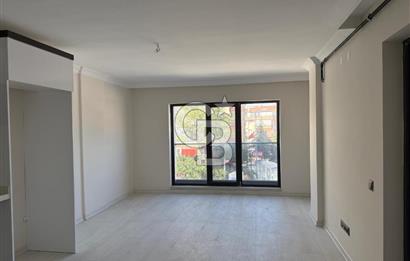 KABİL CADDESİ 2+1 SIFIR KİRALIK OTURUMA HAZIR DAİRE