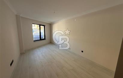 KABİL CADDESİ 2+1 SIFIR KİRALIK OTURUMA HAZIR DAİRE
