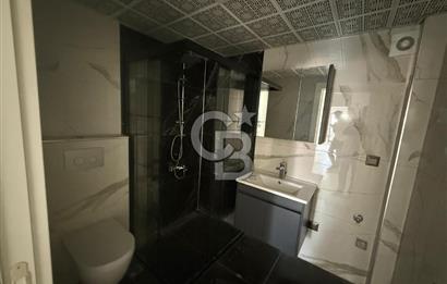 KABİL CADDESİ 2+1 SIFIR KİRALIK OTURUMA HAZIR DAİRE