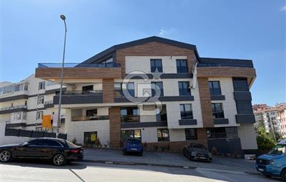 KABİL CADDESİ 2+1 SIFIR KİRALIK OTURUMA HAZIR DAİRE