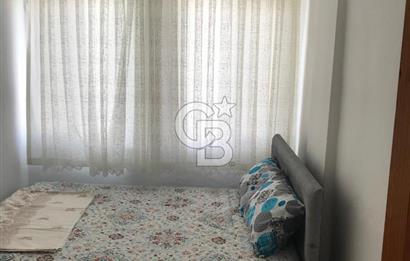 Ören Yalı Mah. site içerisinde Full Eşyalı Kiralık Dubleks