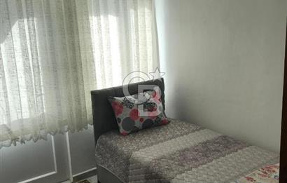 Ören Yalı Mah. site içerisinde Full Eşyalı Kiralık Dubleks