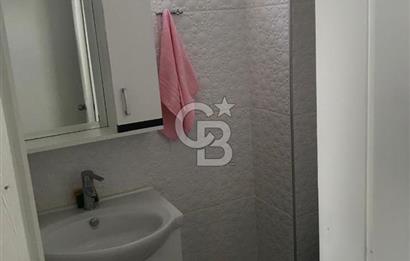 Ören Yalı Mah. site içerisinde Full Eşyalı Kiralık Dubleks