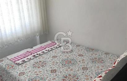 Ören Yalı Mah. site içerisinde Full Eşyalı Kiralık Dubleks