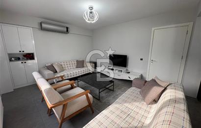 ,Çamlık Caddesinde 3+1 Sıfır Yapılı Ara Kat Satılık Daire 