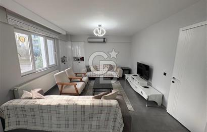 ,Çamlık Caddesinde 3+1 Sıfır Yapılı Ara Kat Satılık Daire 