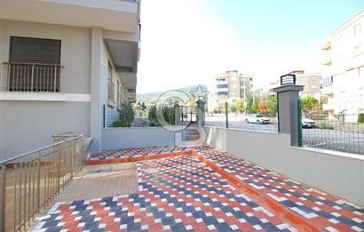 Gaziemir Irmak Mah.de Havuzlu, Sıfır 1+1 Satılık Daire