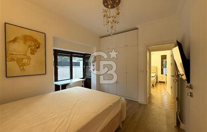 ÇEŞME MUSALLA DA LÜKS MÜSTAKİL HAVUZLU SATILIK VİLLA