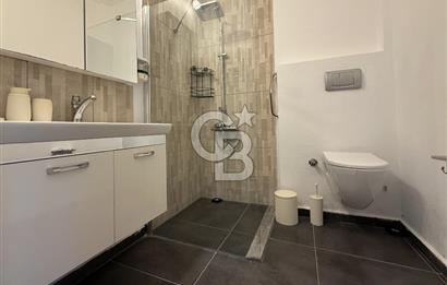 ÇEŞME MUSALLA DA LÜKS MÜSTAKİL HAVUZLU SATILIK VİLLA