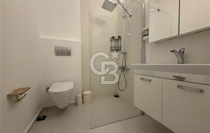 ÇEŞME MUSALLA DA LÜKS MÜSTAKİL HAVUZLU SATILIK VİLLA