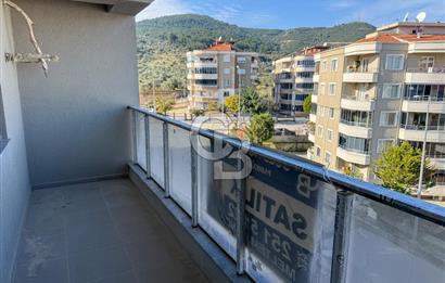 Gaziemir Irmak Mah.de Havuzlu, Sıfır 1+1 Satılık Daire