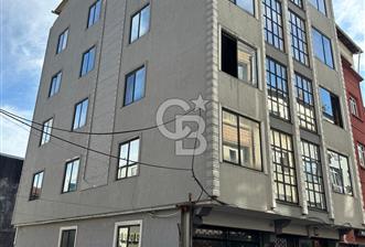 Fırsat Kapınızı Çalıyor: Kenan Bey Sokak’ta Tamamı Satılık Bina! - 7 - 319436