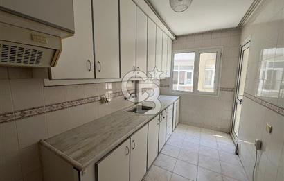 KARŞIYAKA TERSANE'DE GENİŞ 3+1 KİRALIK DAİRE