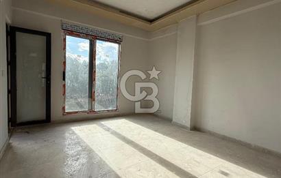 Gömeç'te İnteland Bölgesinde 3+1 Villa