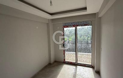 Gömeç'te İnteland Bölgesinde 3+1 Villa