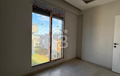 Gömeç'te İnteland Bölgesinde 3+1 Villa