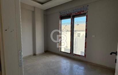 Gömeç'te İnteland Bölgesinde 3+1 Villa