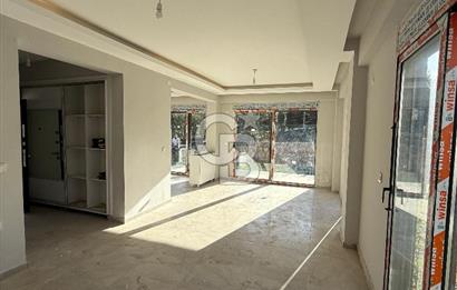 Gömeç'te İnteland Bölgesinde 3+1 Villa