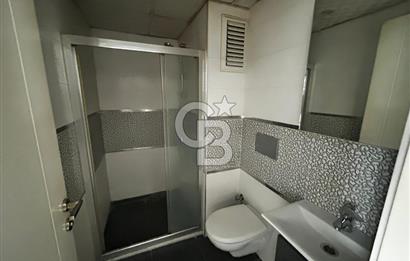 Zeytinköy'de 1+1 Ara Kat Satılık Apart