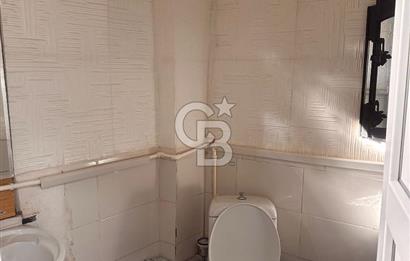 TARABYA DA İŞLEK CADDE DE FIRSAT DEVREN DÜKKAN