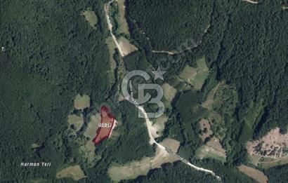 KIRKLARELİ DEMİRKÖY YEŞİLCEDE SATILIK ARSA