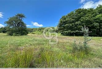 KIRKLARELİ DEMİRKÖY YEŞİLCEDE SATILIK ARSA - 1 - 319452