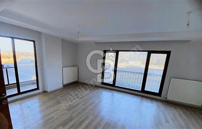 ÇANAKKALE MERKEZ SİTE İÇİNDE KAPALI BALKONLU SATILIK 2+1 DAİRE
