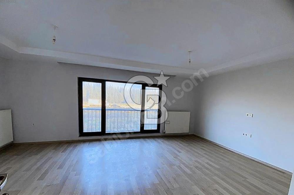 ÇANAKKALE MERKEZ SİTE İÇİNDE KAPALI BALKONLU SATILIK 2+1 DAİRE