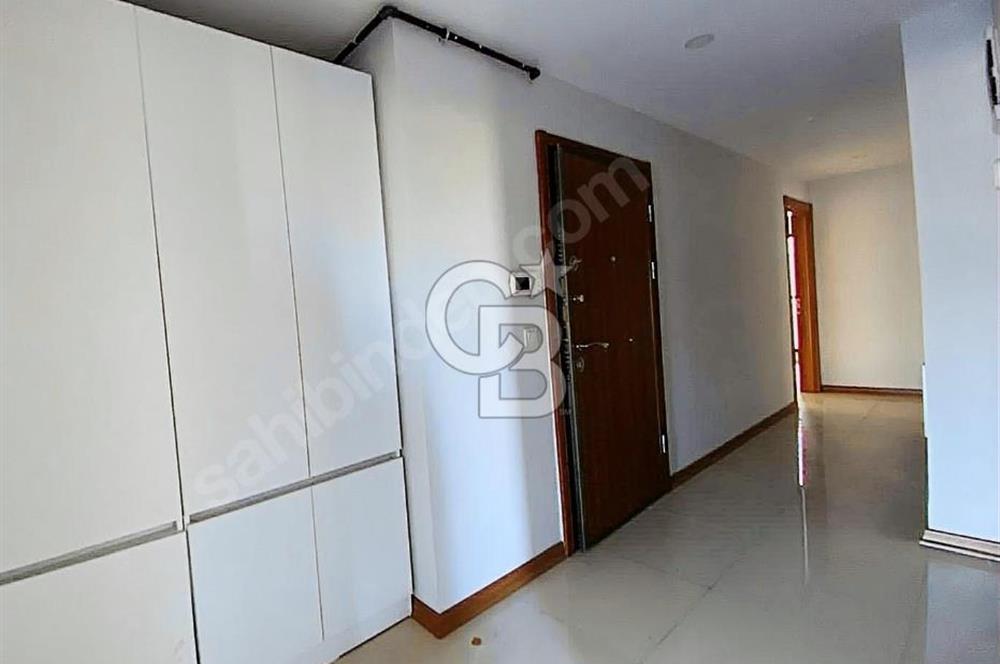 ÇANAKKALE MERKEZ SİTE İÇİNDE KAPALI BALKONLU SATILIK 2+1 DAİRE