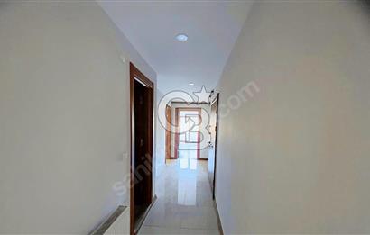 ÇANAKKALE MERKEZ SİTE İÇİNDE KAPALI BALKONLU SATILIK 2+1 DAİRE