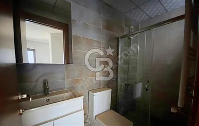 ÇANAKKALE MERKEZ SİTE İÇİNDE KAPALI BALKONLU SATILIK 2+1 DAİRE