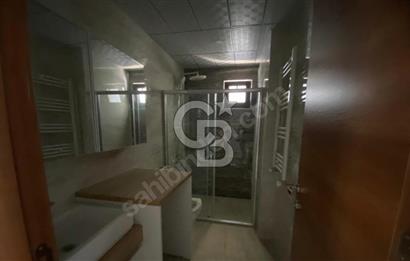 ÇANAKKALE MERKEZ SİTE İÇİNDE KAPALI BALKONLU SATILIK 2+1 DAİRE