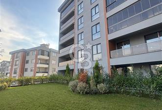 CB BLACK'TEN ROTA KAYAPA SİTESİ 2+1 SATILIK DAİRE - 2 - 319462