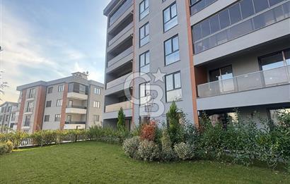 CB BLACK'TEN ROTA KAYAPA SİTESİ 2+1 SATILIK DAİRE