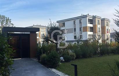 CB BLACK'TEN ROTA KAYAPA SİTESİ 2+1 SATILIK DAİRE