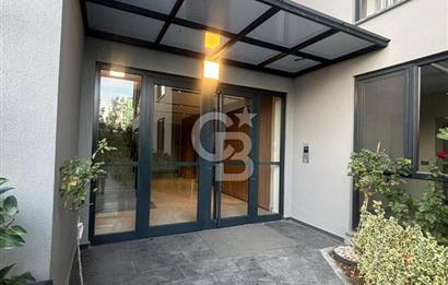 CB BLACK'TEN ROTA KAYAPA SİTESİ 2+1 SATILIK DAİRE