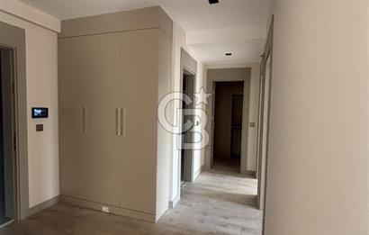 CB BLACK'TEN ROTA KAYAPA SİTESİ 2+1 SATILIK DAİRE