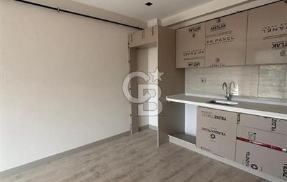 CB BLACK'TEN ROTA KAYAPA SİTESİ 2+1 SATILIK DAİRE