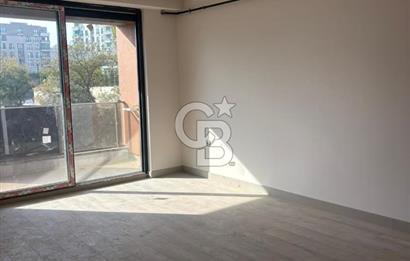 CB BLACK'TEN ROTA KAYAPA SİTESİ 2+1 SATILIK DAİRE